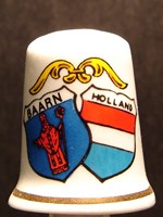 baarn - holland